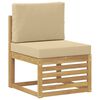 Vignette du produit 3 sur 9