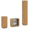 Vignette du produit 6 sur 9