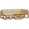 Natural_and_beige
