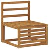 Vignette du produit 4 sur 11