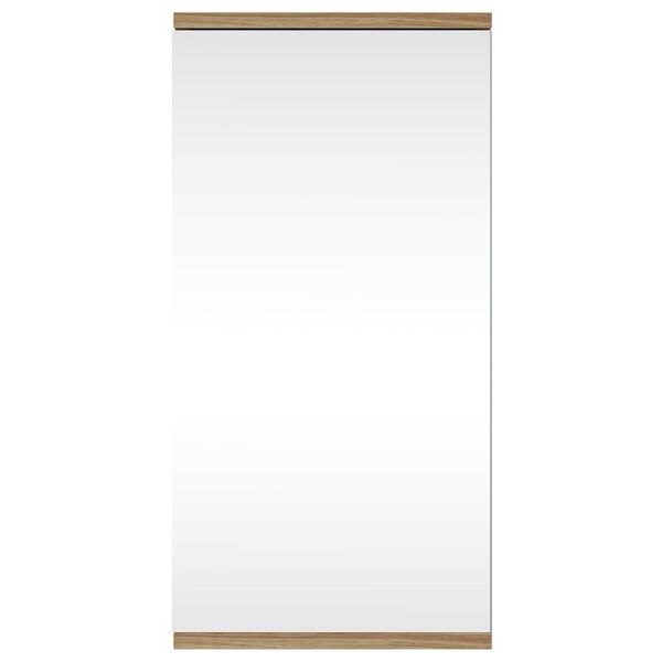 Affichage de l&rsquo;image produit 3 sur 9