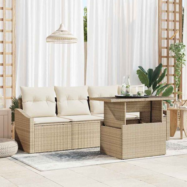 Affichage de l&rsquo;image produit 2 sur 17