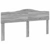 Grey_sonoma
