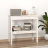 Vignette du produit 2 sur 8