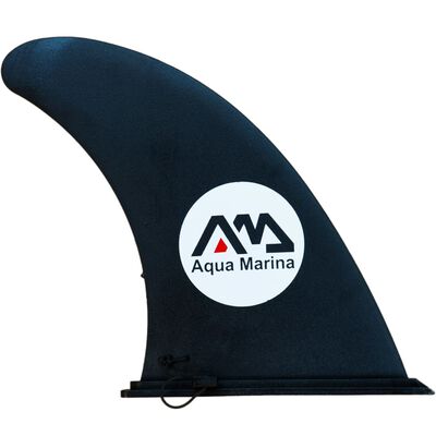 Aqua Marina Planche à rame Magma Orange 330 x 75 x 15 cm