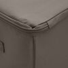 Vignette du produit 8 sur 11