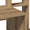 Vignette du produit 7 sur 10