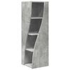 Concrete_grey