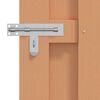 Vignette du produit 3 sur 6
