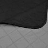 Vignette du produit 4 sur 4