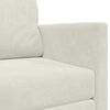 Vignette du produit 8 sur 12