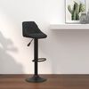 Vignette du produit 2 sur 8