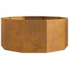 Weathering_steel