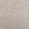 vidaXL Tapis shaggy PAMPLONA poils longs moderne beige &Oslash; 100 cm