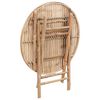 Vignette du produit 15 sur 18