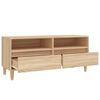Vignette du produit 5 sur 10