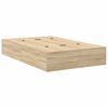 Vignette du produit 5 sur 11