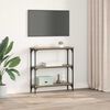 Vignette du produit 4 sur 13