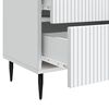 Vignette du produit 9 sur 10