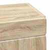 Vignette du produit 9 sur 15