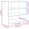 Vignette du produit 11 sur 12