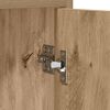 Vignette du produit 8 sur 11