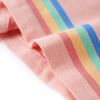 T-shirt enfants p&ecirc;che 104