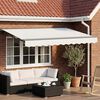 Vignette du produit 2 sur 11
