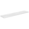 High_Gloss_White