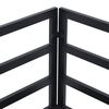 Vignette du produit 8 sur 12