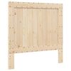 Vignette du produit 5 sur 11