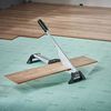wolfcraft Massicot pour plancher stratifi&eacute; LC 600 6937000