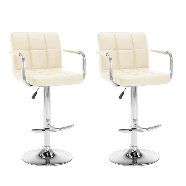 Affichage de l&rsquo;image produit 1 sur 8