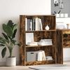 Vignette du produit 2 sur 12