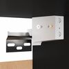 Vignette du produit 8 sur 9