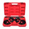 Kit de compresseur &agrave; ressort 5 pcs Mercedes