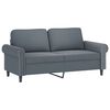 Vignette du produit 4 sur 7