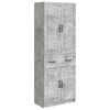 Concrete_grey