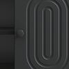 Vignette du produit 8 sur 11