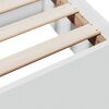 Vignette du produit 8 sur 11