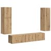 Artisan_oak