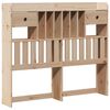 Vignette du produit 6 sur 11