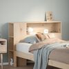 Vignette du produit 2 sur 10