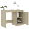 Vignette du produit 6 sur 9