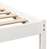 Vignette du produit 8 sur 10