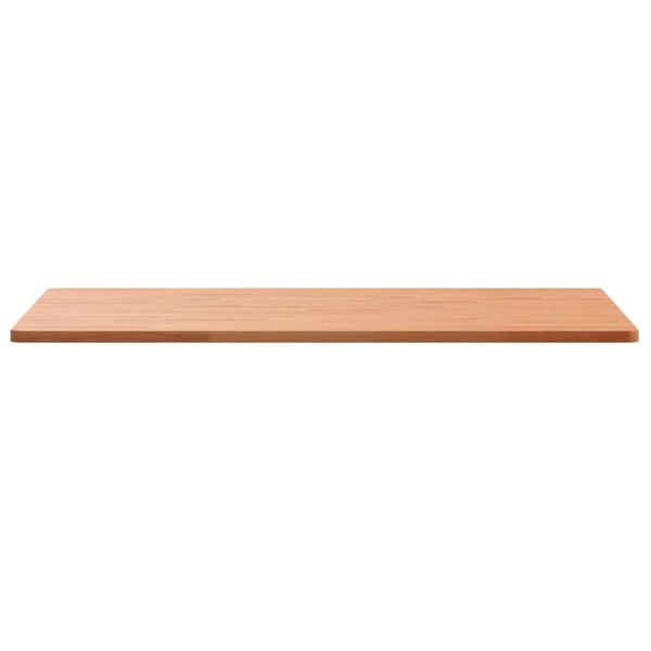 Affichage de l&rsquo;image produit 3 sur 7
