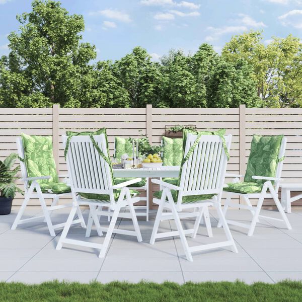 Affichage de l&rsquo;image produit 2 sur 9