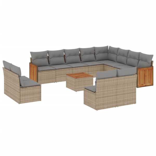 Affichage de l&rsquo;image produit 1 sur 13