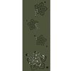 Vignette du produit 11 sur 16