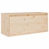Vignette du produit 9 sur 13